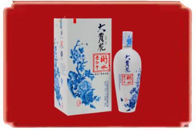 开封市杞市烟酒回收大青花老白干.jpg